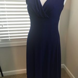 ca 56658 ralph lauren